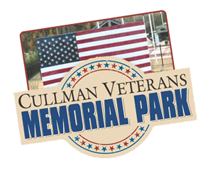Cullman Veterans Memorial Park