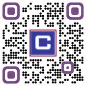 Veterans Park Guestbook QR Code